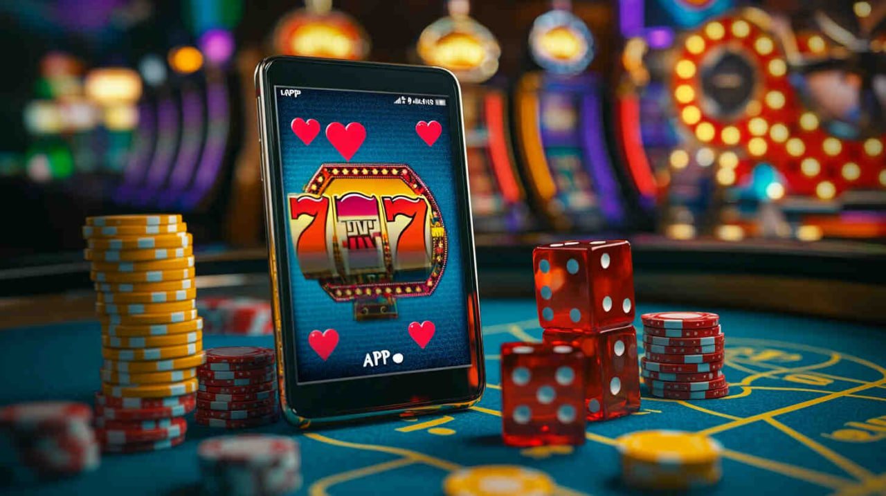 Keamanan informasi dan privasi data referral terjaga erat dengan standar proteksi di kayatoto