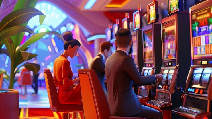 Keamanan data pribadi pengguna terjaga ketat selama proses register di kayatoto