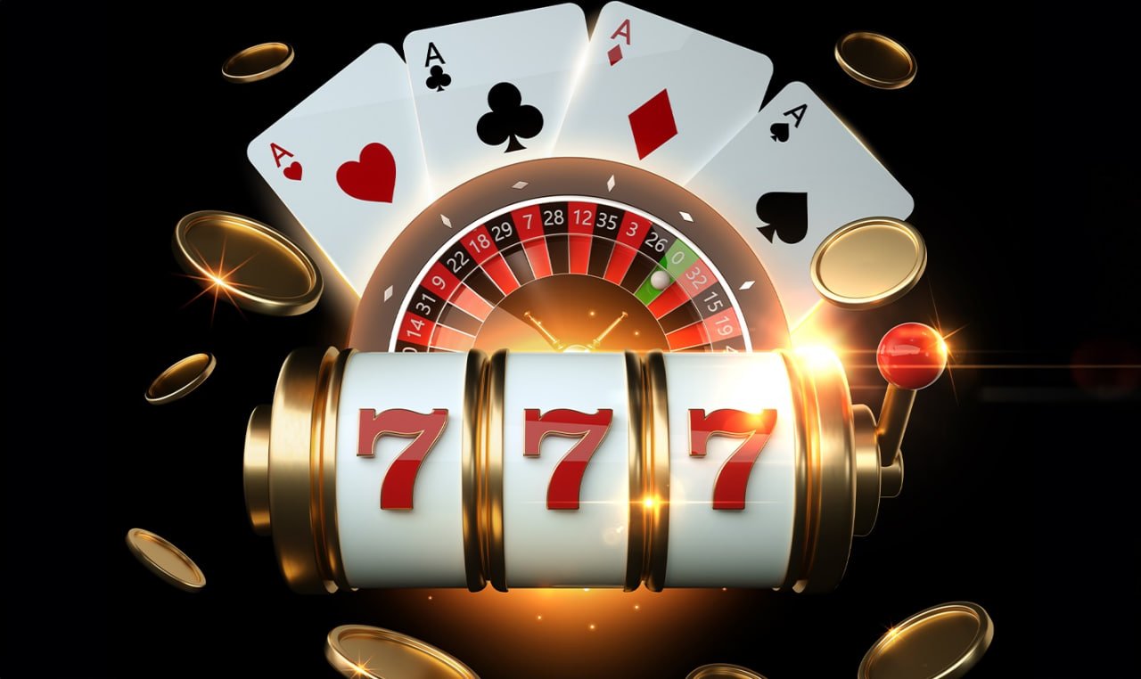 Dealer live casino profesional memberikan layanan interaktif dan premium secara online