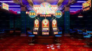 Pengguna mengakses aplikasi sports betting dari perangkat mobile dengan mudah dan nyaman