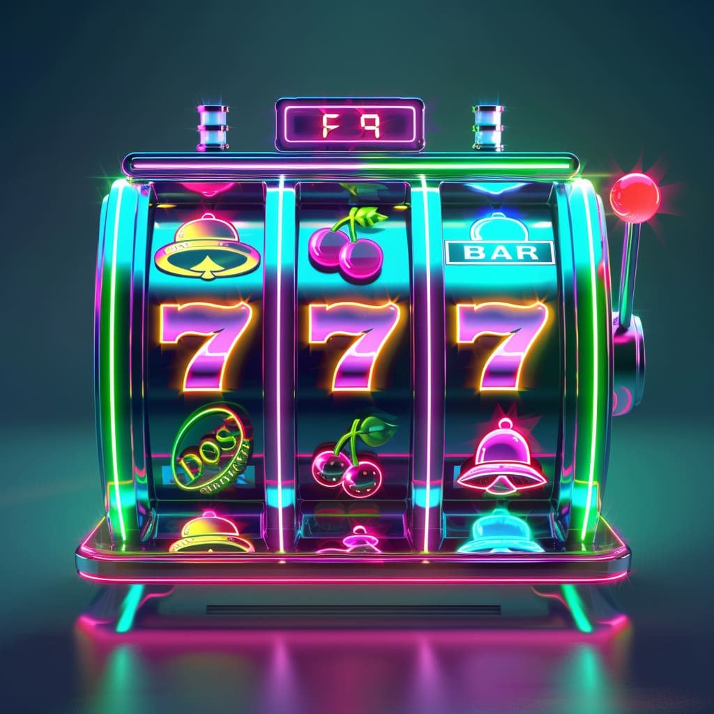 Pemain menggunakan fitur responsible gaming untuk menjaga kontrol bermain di live casino kayatoto