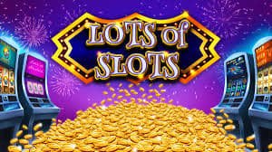 Permainan slot dan hiburan virtual modern aman di akses melalui platform kayatoto