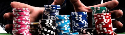 Beragam pilihan taruhan sports betting dan live casino dapat ditemukan di platform kayatoto