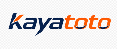 Logo kayatoto